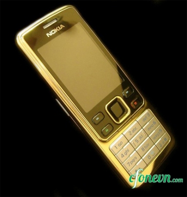 Nokia 6300 hài hòa giá và ‘chất’ Nokia-6300-cfonevn-1