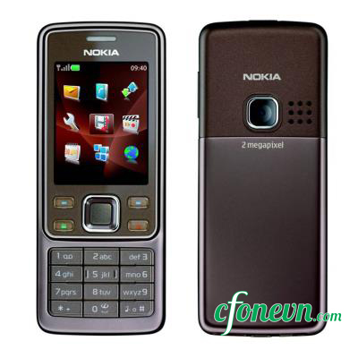 Nokia 6300 hài hòa giá và ‘chất’ Nokia-6300-cfonevn-3