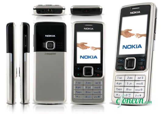Nokia 6300 hài hòa giá và ‘chất’ Nokia-6300-cfonevn-4