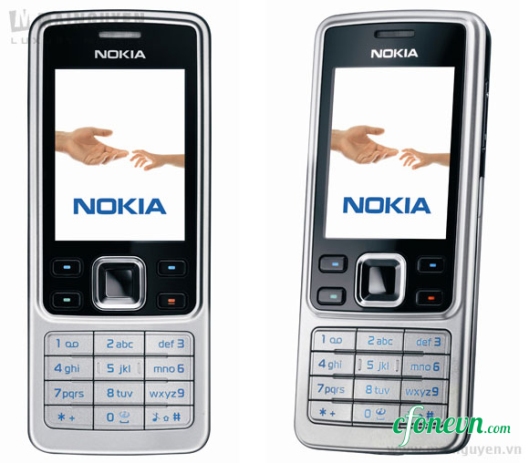 Nokia 6300 hài hòa giá và ‘chất’ Nokia-6300-cfonevn-5